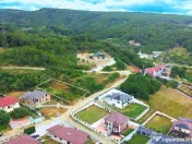 TEREN INTRAVILAN - RM. VALCEA 