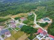 TEREN INTRAVILAN - RM. VALCEA 