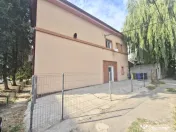 Faleză Nord Clădire birouri cu 25+ încăperi Afacere la c 