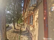 Faleză Nord Clădire birouri cu 25+ încăperi Afacere la c 