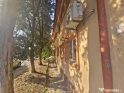 Faleză Nord Clădire birouri cu 25+ încăperi Afacere la c 