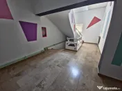 Faleză Nord Clădire birouri cu 25+ încăperi Afacere la c 