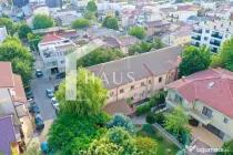 Faleză Nord Clădire birouri cu 25+ încăperi Afacere la c