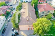 Faleză Nord Clădire birouri cu 25+ încăperi Afacere la c 