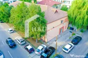 Faleză Nord Clădire birouri cu 25+ încăperi Afacere la c 