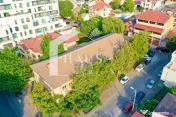 Faleză Nord Clădire birouri cu 25+ încăperi Afacere la c 