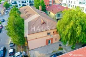 Faleză Nord Clădire birouri cu 25+ încăperi Afacere la c 