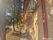 Faleză Nord Clădire birouri cu 25+ încăperi Afacere la c 