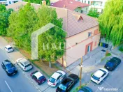 Faleză Nord Clădire birouri cu 25+ încăperi Afacere la c 