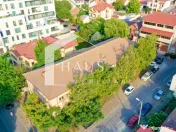 Faleză Nord Clădire birouri cu 25+ încăperi Afacere la c 