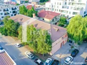 Faleză Nord Clădire birouri cu 25+ încăperi Afacere la c 