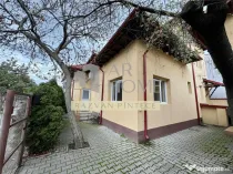 Casa 7 camere, zona AFI Palace centru, Ploiesti