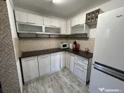 Apartament 195mp, 4 camere+dressing, complet mobilat si util 