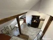 Apartament 195mp, 4 camere+dressing, complet mobilat si util 