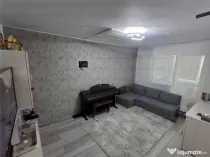 Apartament 3 camere complet mobilat | Etaj 3 | Zona Astra – Brașov.