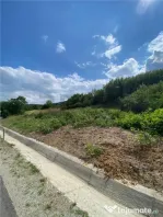 RECO Teren Extravilan Bratesti