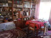 Apartament 73mp cu 3 camere decomandat, 1 Mai vizavi de Spit