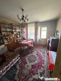 Apartament 73mp cu 3 camere decomandat, 1 Mai vizavi de Spit