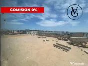 Apartament 4 camere Mamaia Sat - vedere lac si mare 