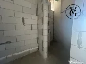 Apartament 4 camere Mamaia Sat - vedere lac si mare 