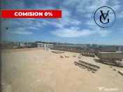 Apartament 4 camere Mamaia Sat - vedere lac si mare