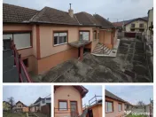 CASA DE VANZARE IN HD 