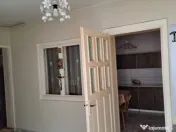 CASA DE VANZARE IN HD 