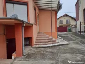 CASA DE VANZARE IN HD 