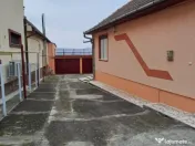 CASA DE VANZARE IN HD 