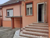 CASA DE VANZARE IN HD 