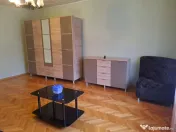 CASA DE VANZARE IN HD 