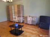 CASA DE VANZARE IN HD 