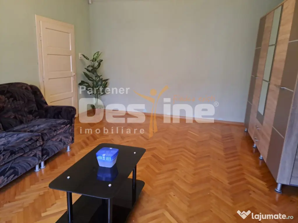 CASA DE VANZARE IN HD