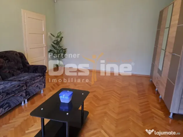 CASA DE VANZARE IN HD