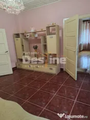 CASA DE VANZARE IN HD 