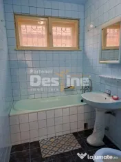 CASA DE VANZARE IN HD 
