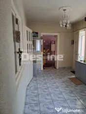 CASA DE VANZARE IN HD 