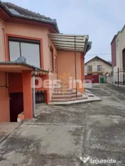 CASA DE VANZARE IN HD 