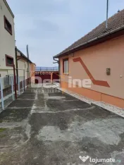 CASA DE VANZARE IN HD 