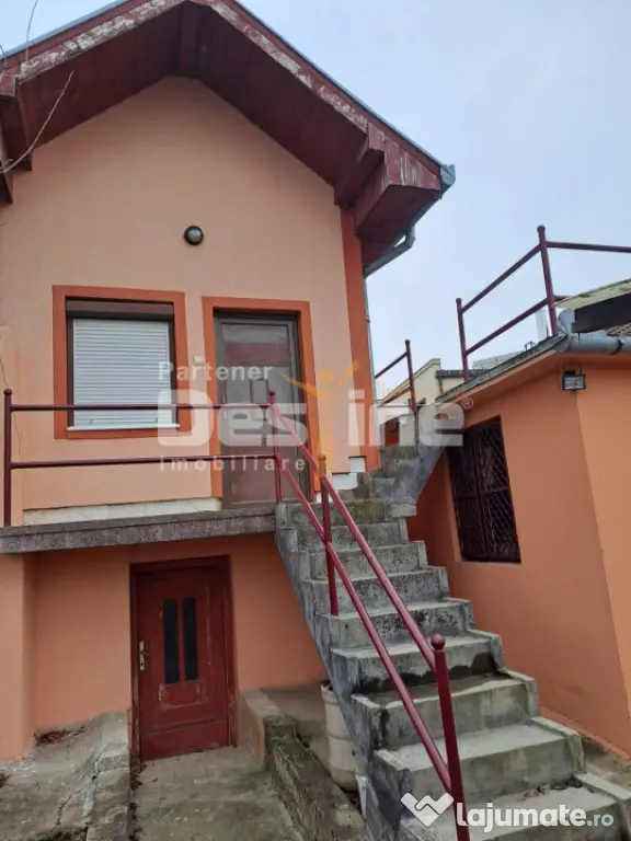 CASA DE VANZARE IN HD