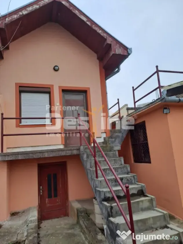 CASA DE VANZARE IN HD