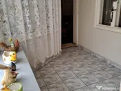 CASA DE VANZARE IN HD 