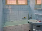 CASA DE VANZARE IN HD 