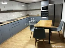 Casă/pensiune spațioasă în Berchez, Maramureș!