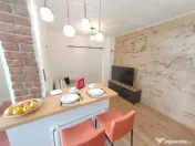 Victoriei Buzesti apartament modern super investitie 