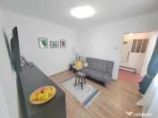 Victoriei Buzesti apartament modern super investitie 