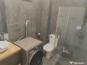 Victoriei Buzesti apartament modern super investitie 