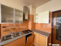 Apartament 3 camere, 2 bai, zona Hasdeu