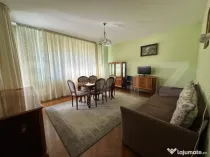 Apartament 3 camere decomandate, 100mp, 2 bai, strada Hasdeu