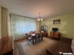 Apartament 3 camere decomandate, 100mp, 2 bai, strada Hasdeu